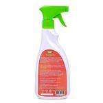 Desinfetante Bactericida Pet Saudável Bioclub® 500ml