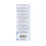 Esferas de Banho Bioclub® - Bubbly 120g