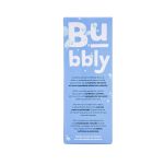 Esferas de Banho Bioclub® - Bubbly 120g