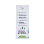 Esferas de Banho Bioclub® - Bubbly 120g