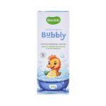 Esferas de Banho Bioclub® - Bubbly 120g