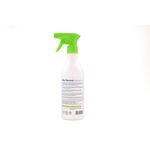 Água de Passar Céu Sereno Bioclub® 500ml - Água De Cheiro De Passar