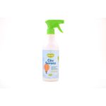 Água de Passar Céu Sereno Bioclub® 500ml - Água De Cheiro De Passar