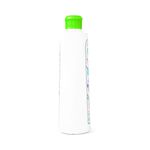 Lava Roupas Concentrado Detergente Natural - Lava Roupinhas Bioclub® 500ml