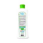 Limpeza de Chão Infantil Baby - Limpa Chãozinho de Bebê Bioclub® 500ml