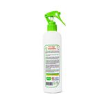 Neutralizador de Odores - Tchau Mau Cheirinho Bioclub® 300ml