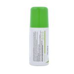 Desodorante Roll-on Infantil Bioclub® - Feminino 75ml