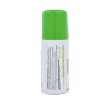 Desodorante Roll-on Infantil Bioclub® - Masculino 75ml