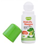 Hidratante Roll-on Baby - Hidrata Neném Bioclub® 75ml