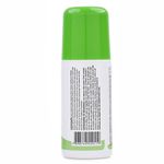 Hidratante Roll-on Baby - Hidrata Neném Bioclub® 75ml