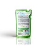 REFIL Shampoo Infantil Baby - Shampoo para Bebês Fofos Bioclub® 300ml