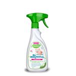 Kit Cuidado de Mãe Bioclub® - Detergente e Tira manchas