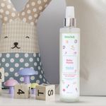 Perfume de Ambientes - Baby Home Bioclub® 250ml