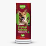 Hidratante Protege Patinhas Bioclub® 15g