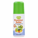 Protetor Solar Infantil Roll-on - Bioclub® 75ml