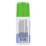 Protetor Solar Infantil Roll-on - Bioclub® 75ml