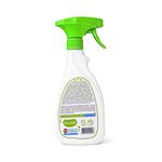 Higienizador de Azulejos e Banheirinhas - Limpa Azulejos e Banheirinhas Bioclub® 500ml