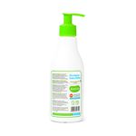 Shampoo Infantil Baby - Shampoo para Bebês Fofos Bioclub® 300ml