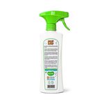 Limpeza Completa Multiuso - Multlimp Bioclub® 500ml