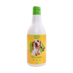 Shampoo Pet Saudável Bioclub® 500ml