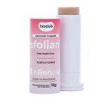 Bio Renova Esfoliante Facial