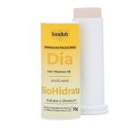 Bio Hidrata Facial Dia