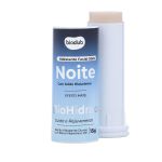 Bio Hidrata Facial Noite