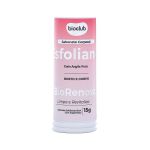 Bio Renova Esfoliante Facial