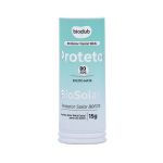 Bio Solar Protetor Solar Stick