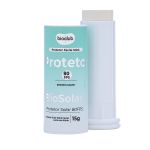 Bio Solar Protetor Solar Stick