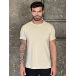 Camiseta Masculina Off-White “Privileged Social Club”