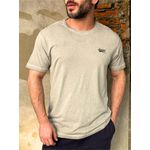 CAMISETA MANGA CURTA ESTONE ESTAMPA KEEP IT MOVING 