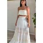 Conjunto Yara