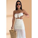 Conjunto Maria