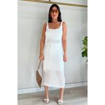 Conjunto Tricot Lia