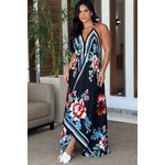 Vestido Jasmin