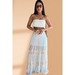 Conjunto Yara