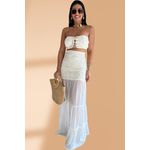 Conjunto Maria
