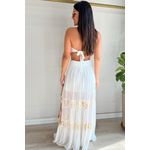 Conjunto Yara