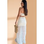 Conjunto Maria
