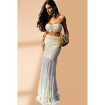 Conjunto Maria