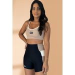 Conjunto Fitness Atletica 010