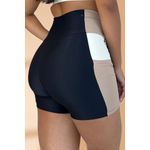 Conjunto Fitness Atletica 010