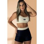 Conjunto Fitness Impulse 077