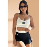 Conjunto Fitness Impulse 077