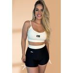 Conjunto Fitness Impulse 077