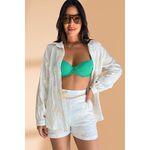 Conjunto Mica Off