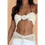 Conjunto Dunas