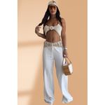 Conjunto Dunas