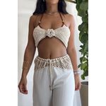 Conjunto Dunas